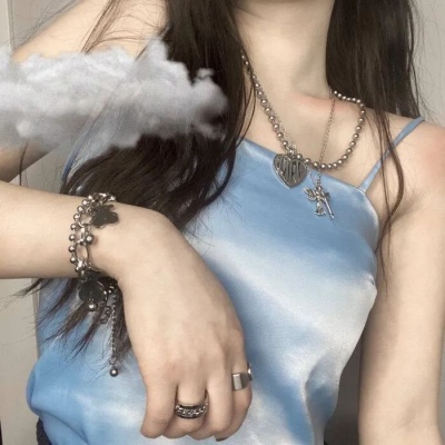 兽设暗黑风格设计福瑞群